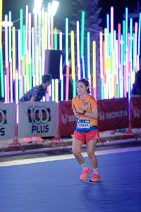 BIB: 
                            <button type="button" onclick="openModal(23744264)" class="btn btn-primary btn-sm float-right btn-popup" data-toggle="modal" data-target=".modal-high-quality">
                        <i class="fas fa-shopping-cart"></i> Add to Cart
                    </button>
                                            <button type="button" onclick="isThisMe(23744264, true)" class="btn btn-success btn-sm float-right btn-popup btn-isme hidden" data-toggle="tooltip" data-placement="bottom" title="นี่คือรูปของคุณใช่ไหม คลิกที่นี่เพื่อเอาเข้าอัลบั้ม">
                        <i class="fas fa-plus"></i> Add to album
                    </button>
                    <button type="button" onclick="isThisMe(23744264, false)" class="btn btn-warning btn-sm float-right btn-popup btn-isnotme hidden">
                        <i class="fas fa-ban"></i> Remove from album
                    </button>